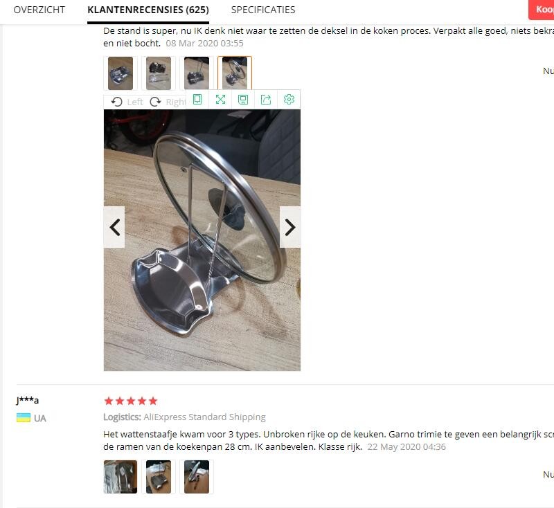 HTB1O2BcKFXXXXXgXFXXq6xXFXXX2