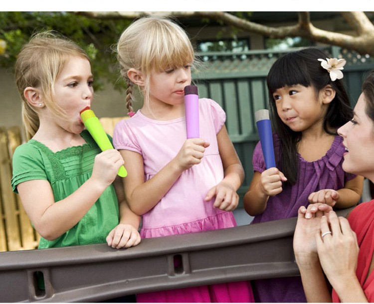 4205564257_1166057928