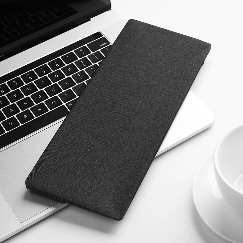 9117327057_439828983