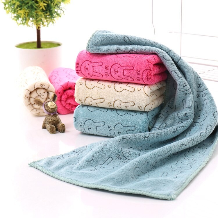 4395210137_999511649