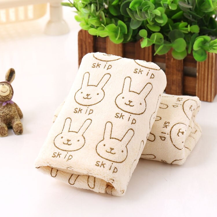 4395207220_999511649