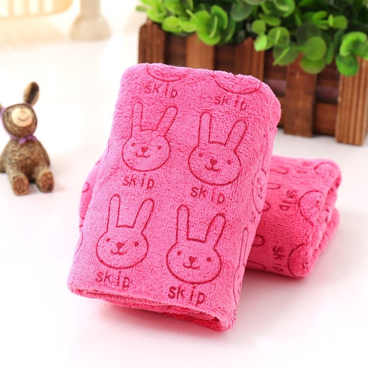 4390139372_999511649