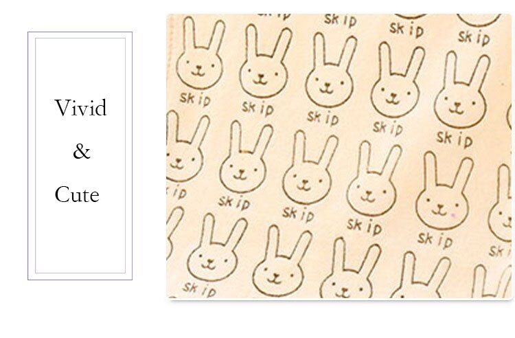 4390124842_999511649