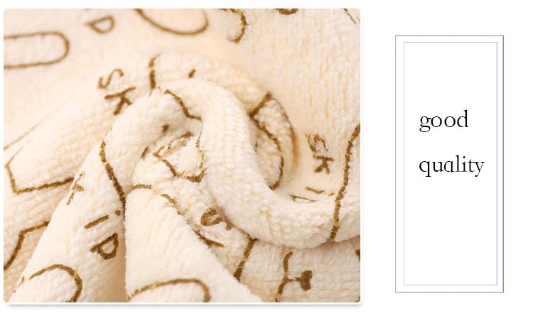 4390121773_999511649