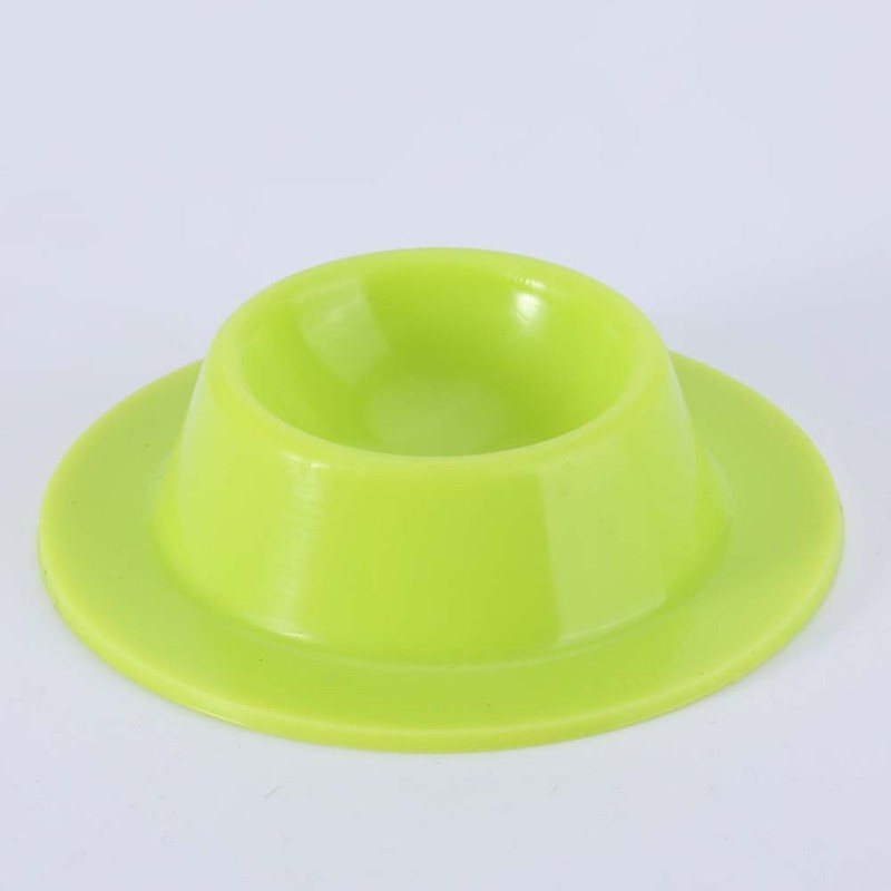 9281330924_2076864198