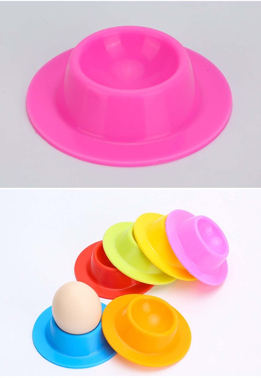 9281336081_2077337953