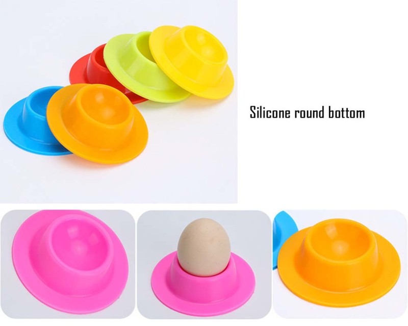 9238701300_2077337953