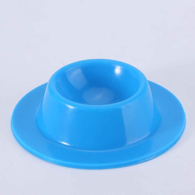 9281330902_2076864198