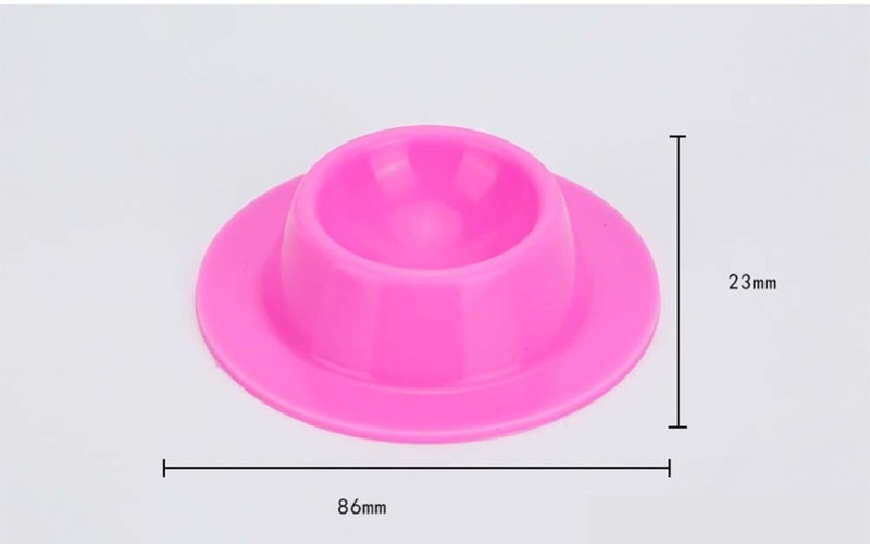 9281321389_2077337953