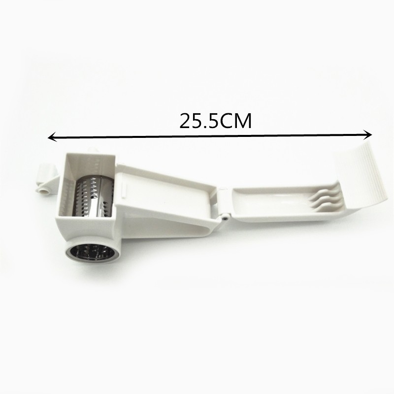 TB27X31XIrHK1JjSspdXXXNFpXa_!!2676654170