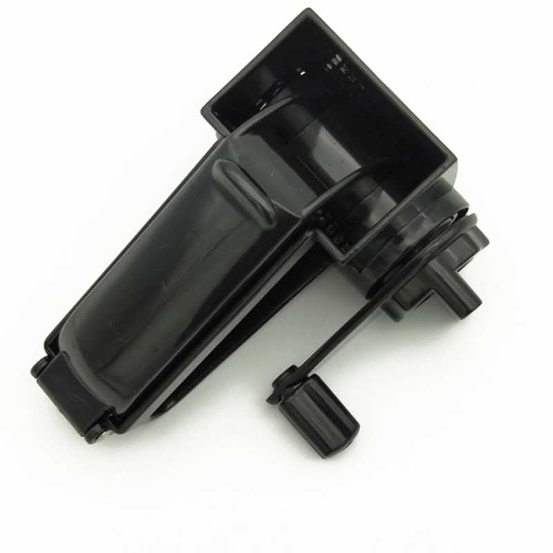 TB2dOgwv8nTBKNjSZPfXXbf1XXa_!!3968724045