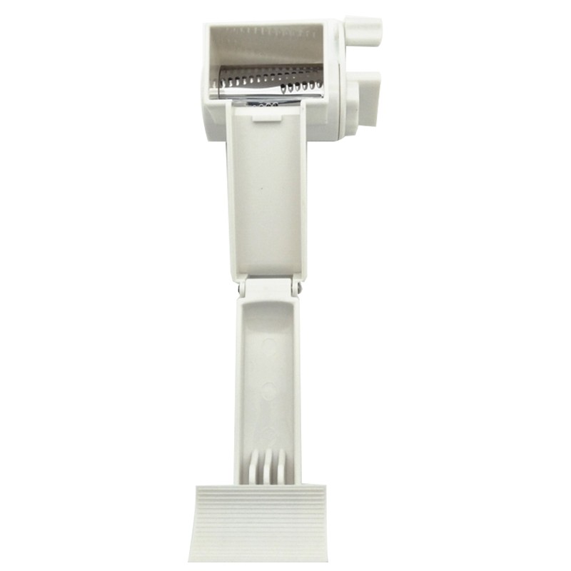 TB2re9WXjoIL1JjSZFyXXbFBpXa_!!2676654170