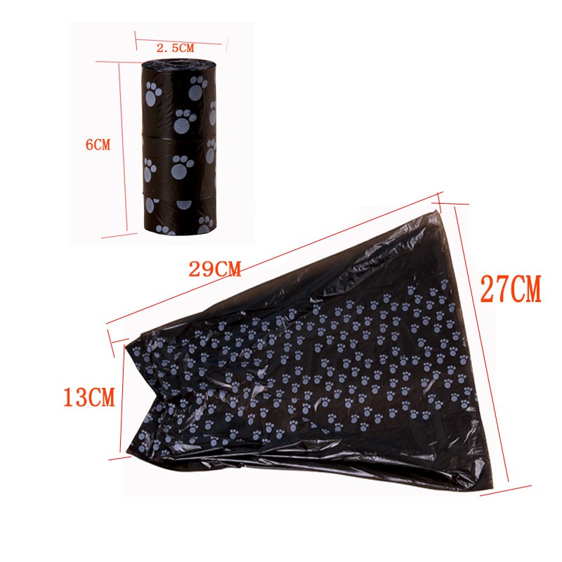 9210592313_1383701481