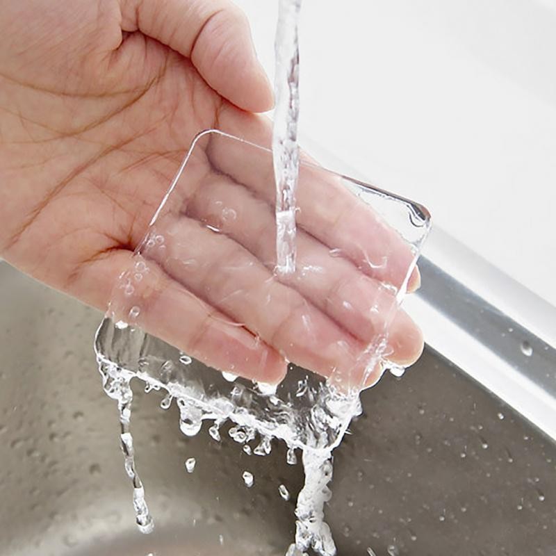 aeProduct.getSubject() aeProduct.getSubject()