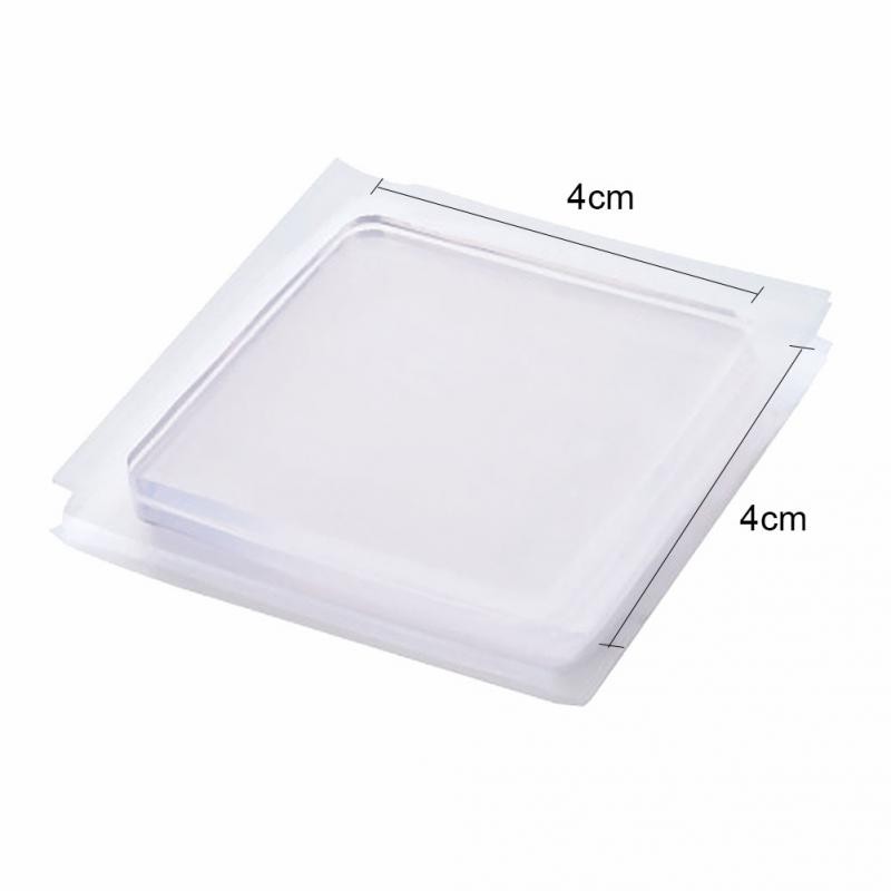 aeProduct.getSubject() aeProduct.getSubject()