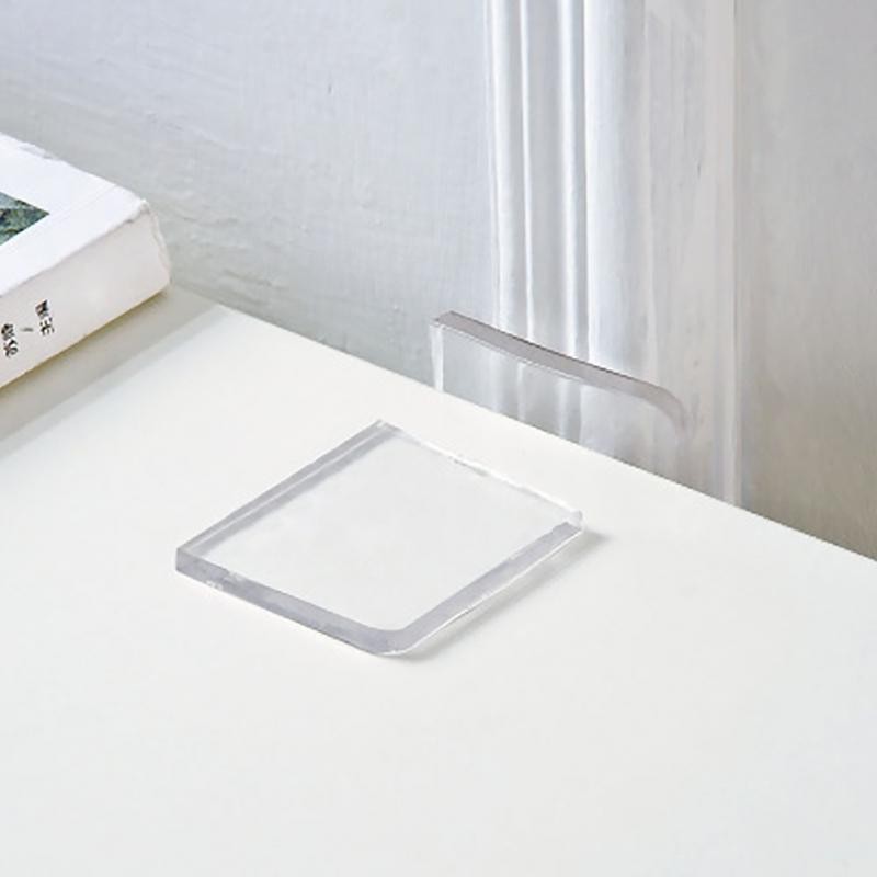 aeProduct.getSubject() aeProduct.getSubject()