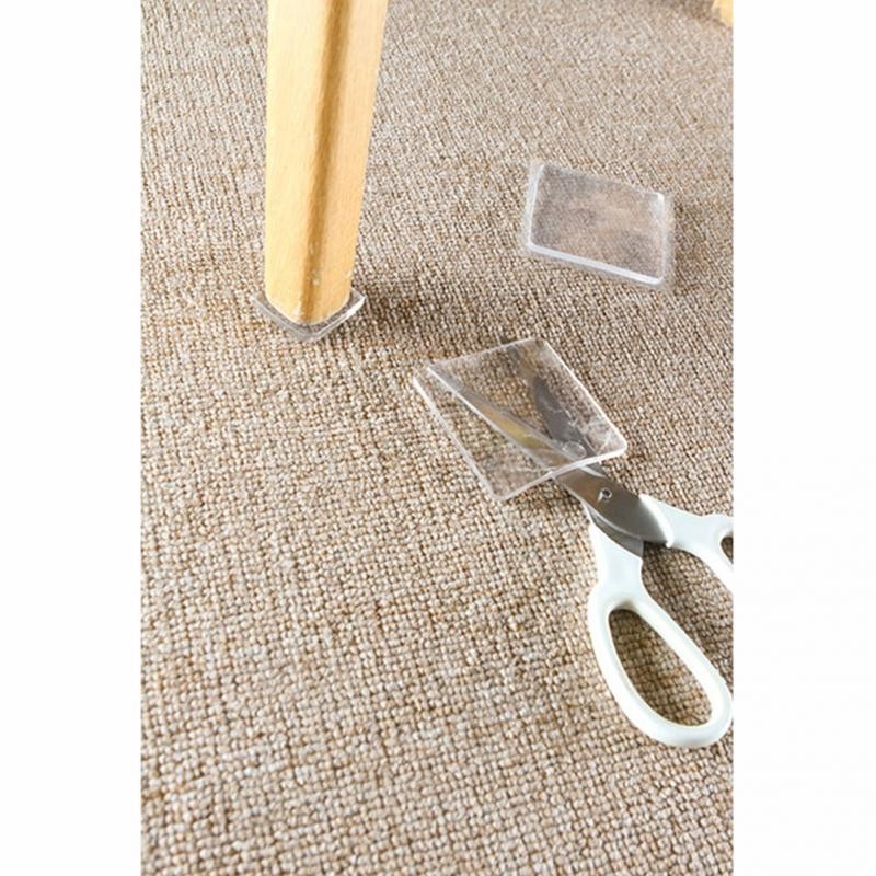 aeProduct.getSubject() aeProduct.getSubject()