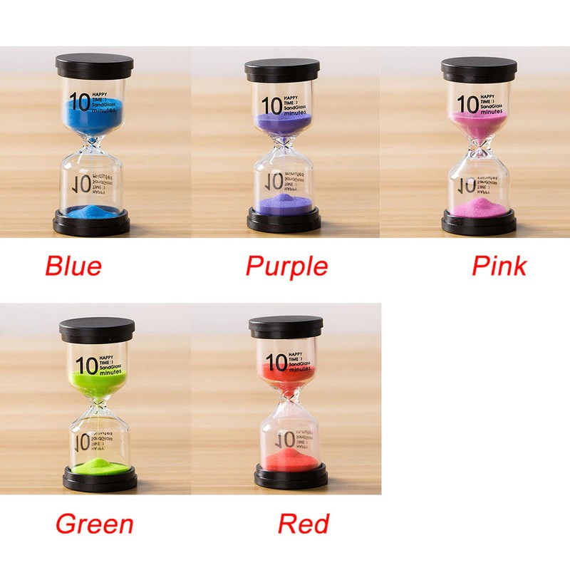 aeProduct.getSubject() aeProduct.getSubject()