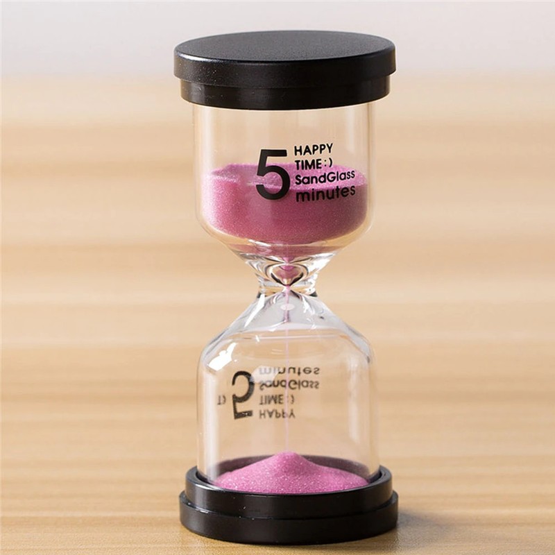 aeProduct.getSubject() aeProduct.getSubject()