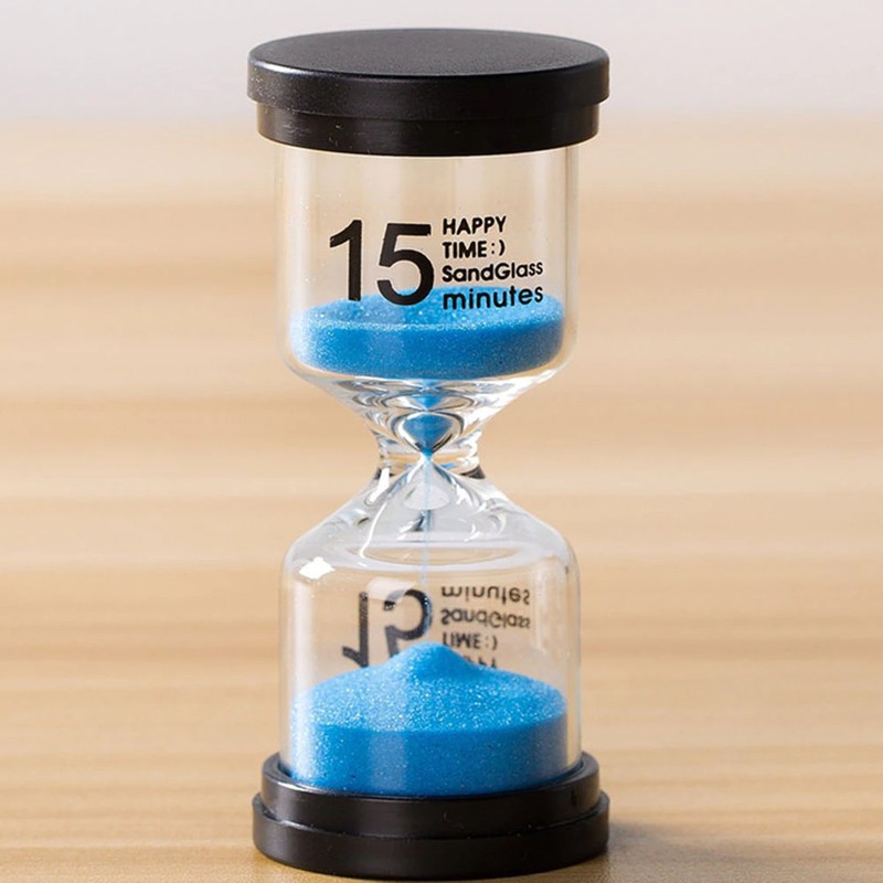 aeProduct.getSubject() aeProduct.getSubject()