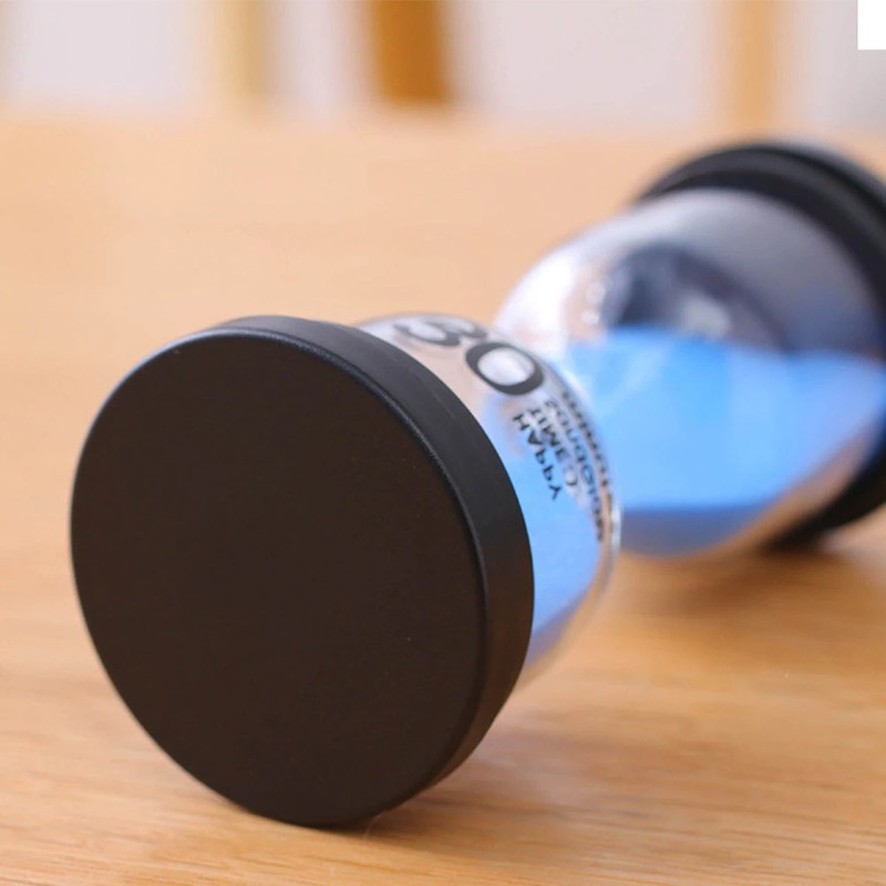 aeProduct.getSubject() aeProduct.getSubject()