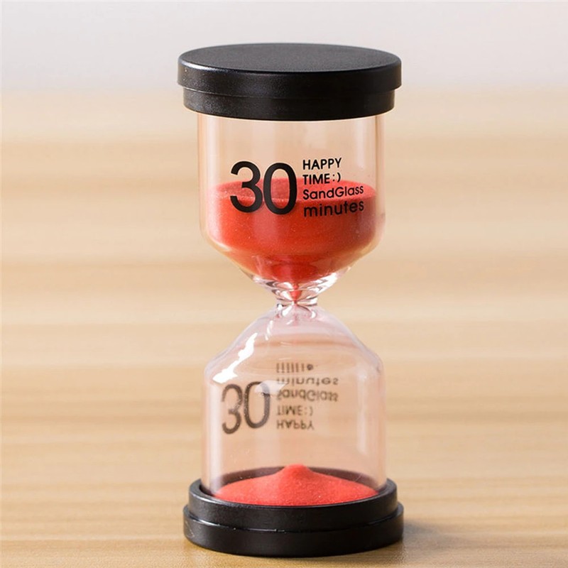 aeProduct.getSubject() aeProduct.getSubject()