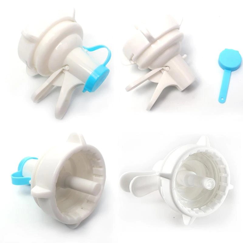 aeProduct.getSubject() aeProduct.getSubject()