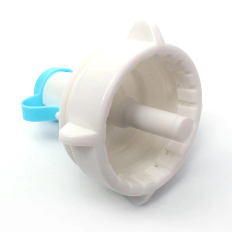 aeProduct.getSubject() aeProduct.getSubject()