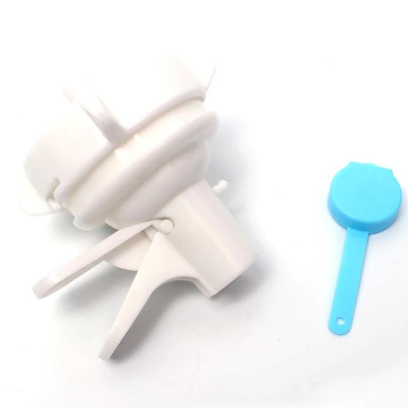 aeProduct.getSubject() aeProduct.getSubject()