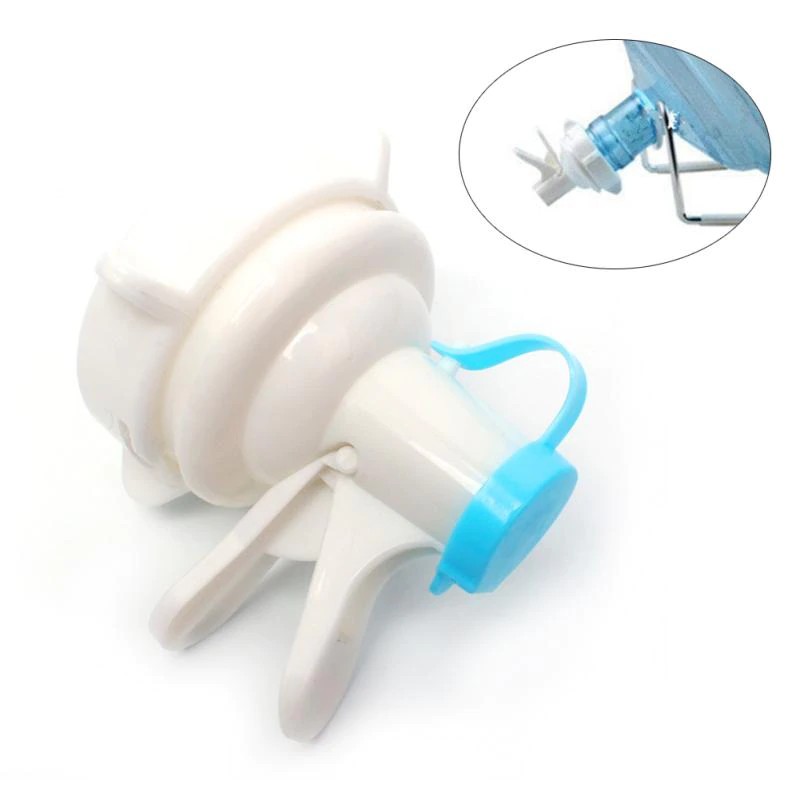 aeProduct.getSubject() aeProduct.getSubject()