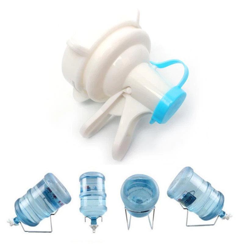 aeProduct.getSubject() aeProduct.getSubject()