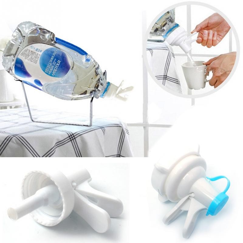 aeProduct.getSubject() aeProduct.getSubject()