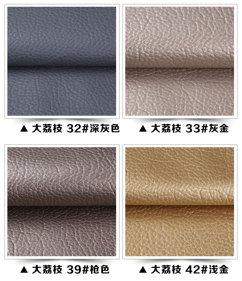 TB2hd1gsrtlpuFjSspoXXbcDpXa_!!1718037187