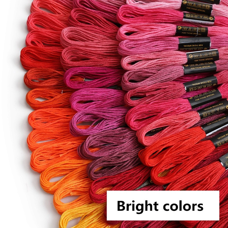 21103311093_1372923739