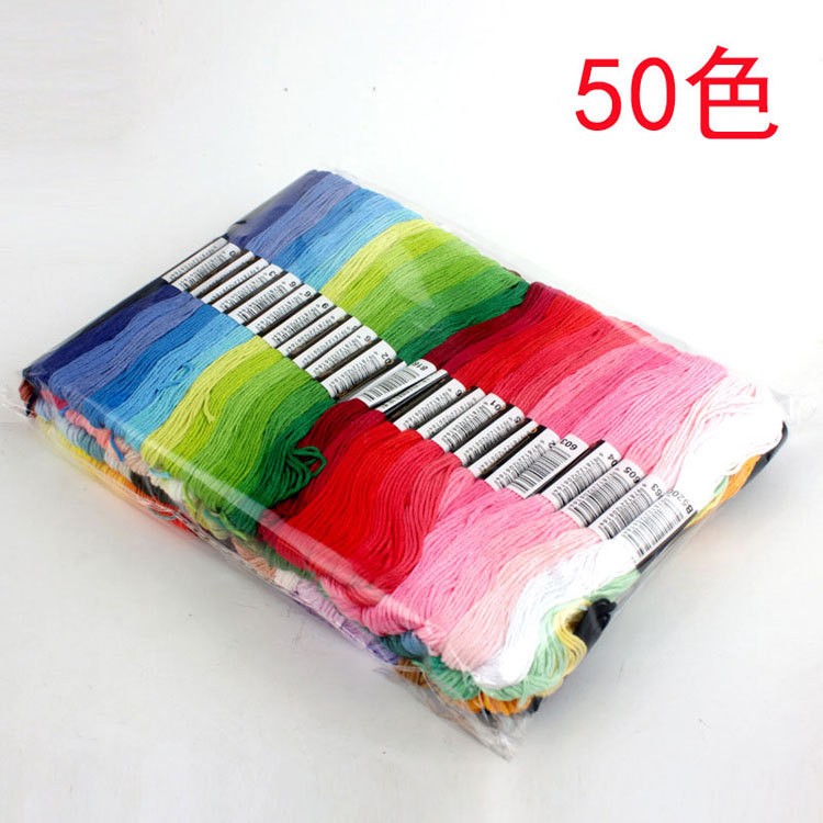 23360092665_63047956