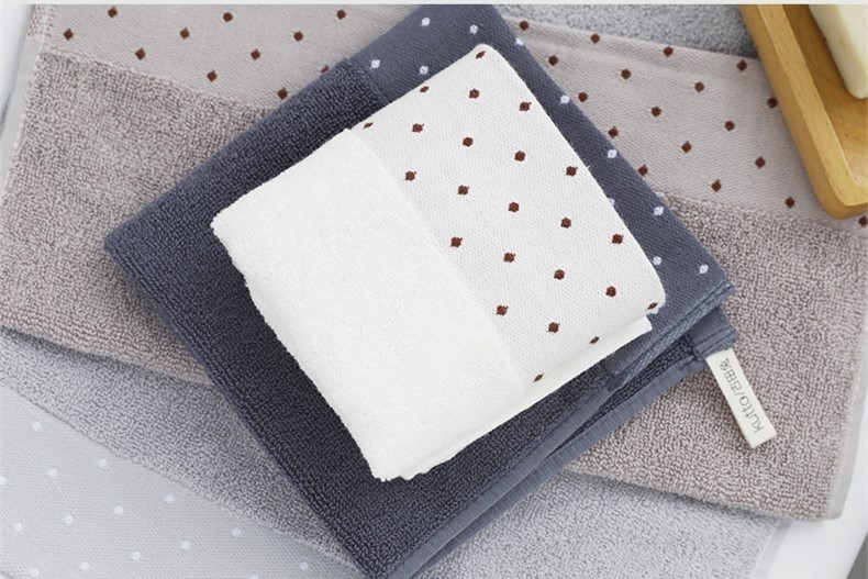 20190325_112809_008_