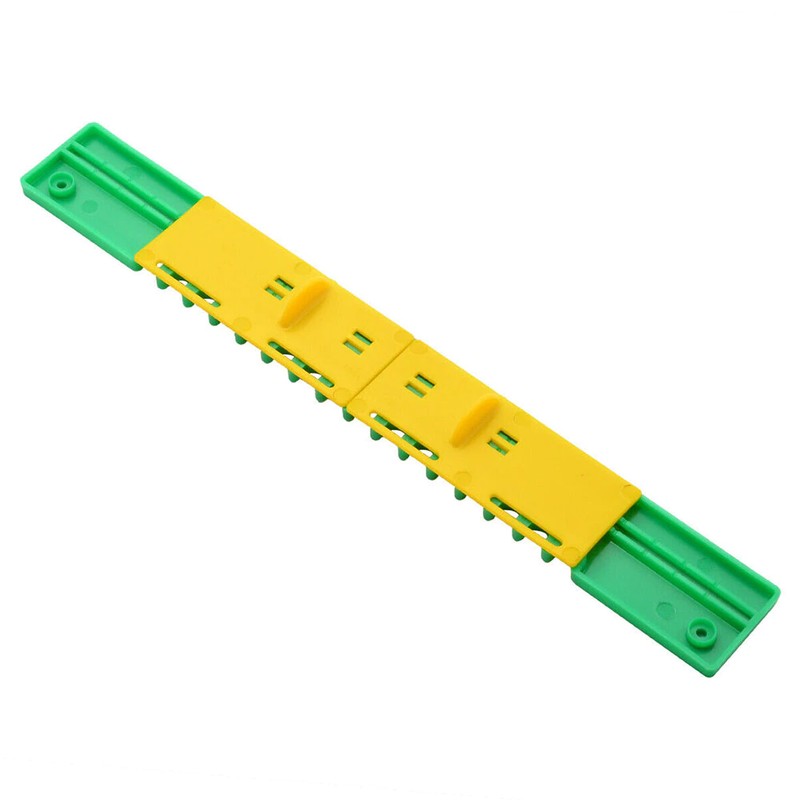 aeProduct.getSubject() aeProduct.getSubject()