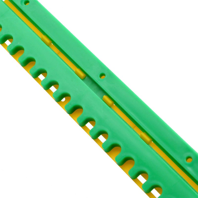 aeProduct.getSubject() aeProduct.getSubject()