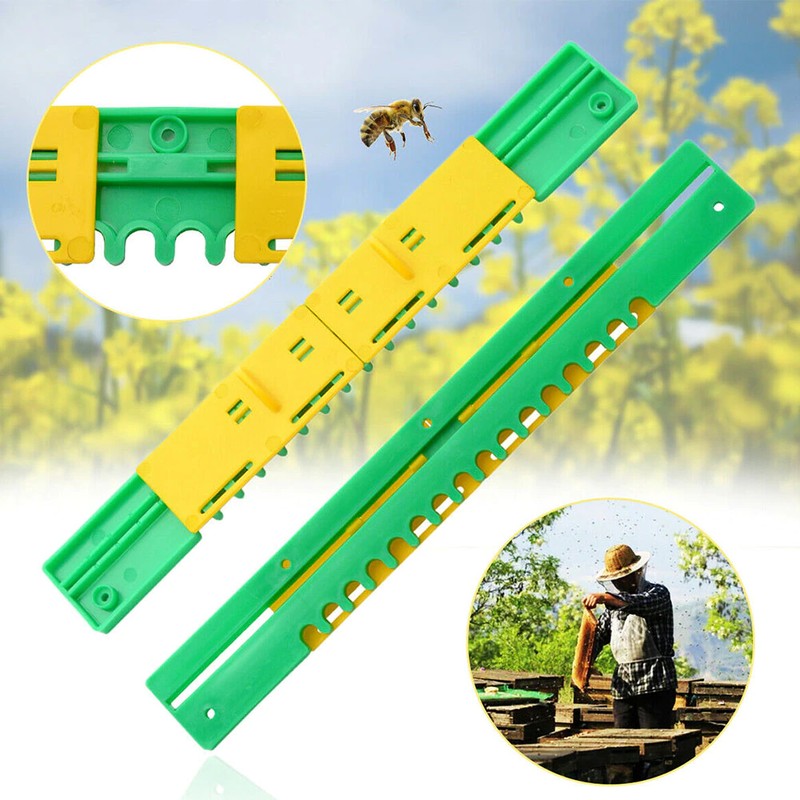 aeProduct.getSubject() aeProduct.getSubject()