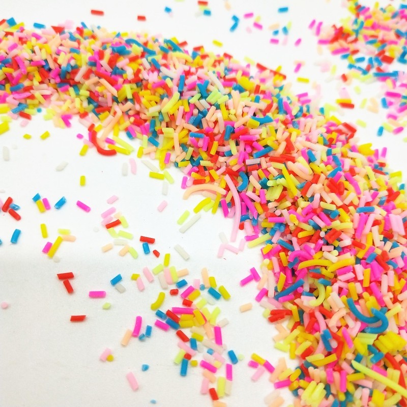 微信图片_20200910164958