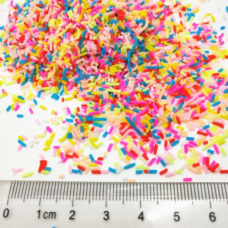 微信图片_20200910164955