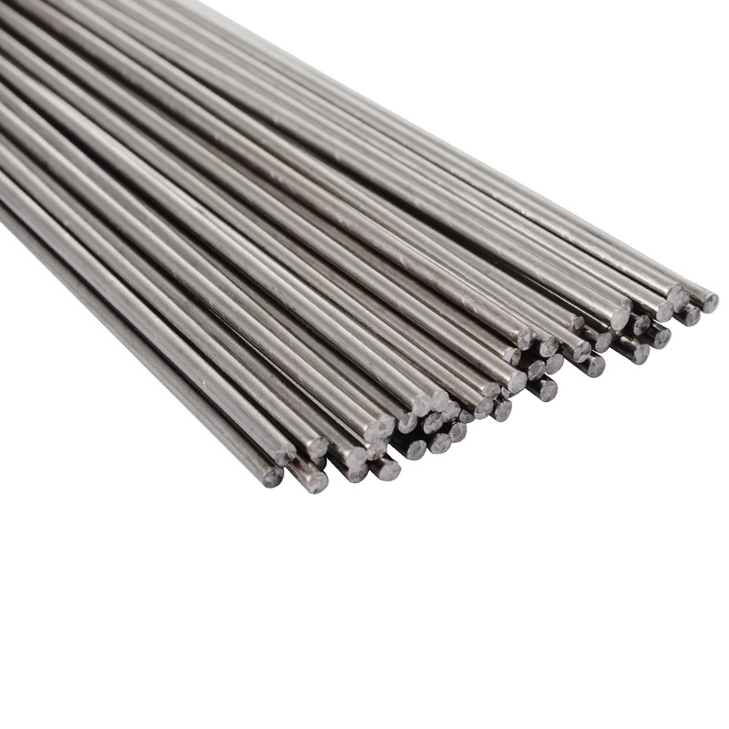 50pcs Stainless Steel Barbecue Sticks Skewer BBQ Meat String Kebab Kabob Needle 35cm For Kitchen Camping Barbecue Tool