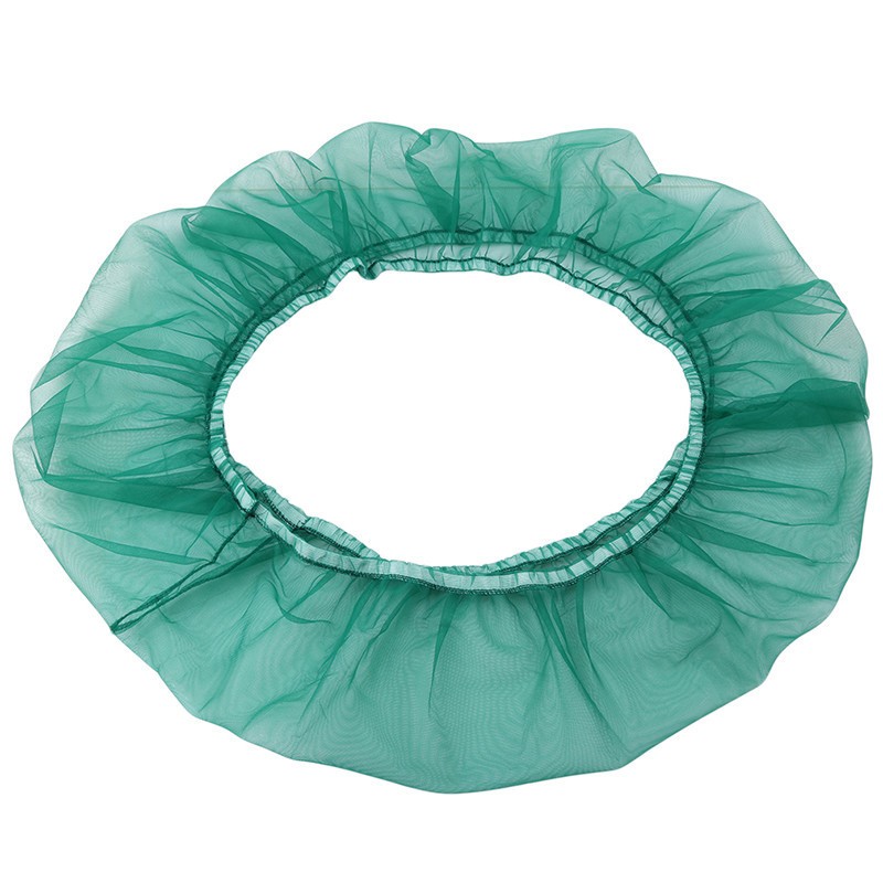 HTB1GspvasfrK1RkSnb4q6xHRFXaB