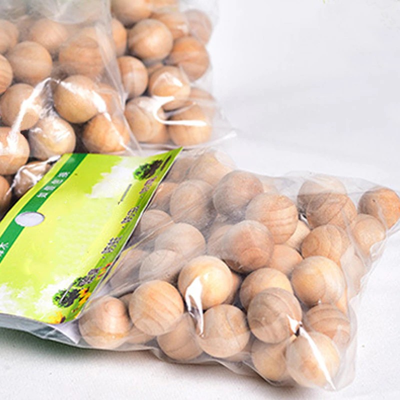 HTB1G9oGaYus3KVjSZKbq6xqkFXaS