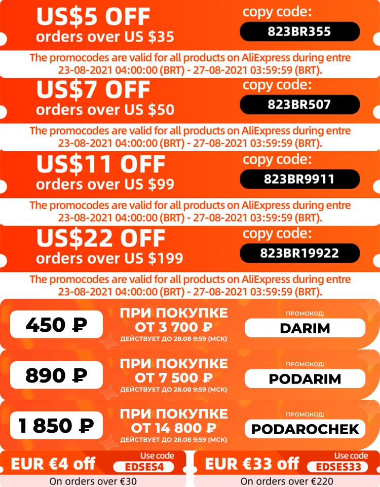 6376507521818059377485639.jpg 6376507521818059377485639.jpg