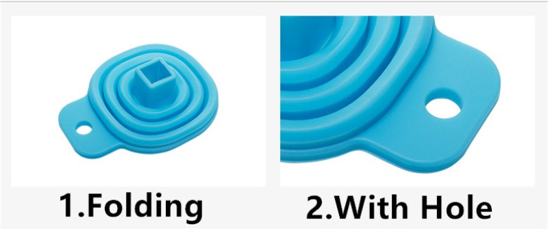 TB2JR.kaJcnBKNjSZR0XXcFqFXa_!!1669047705