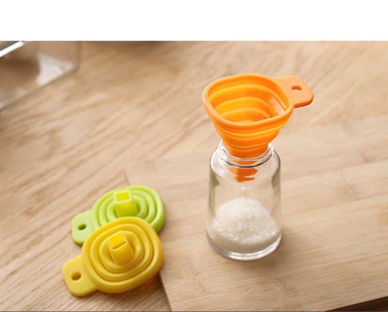 TB2gJddd4SYBuNjSspjXXX73VXa_!!1669047705