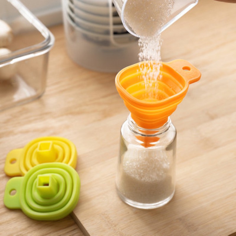 O1CN0126mwA8zn4dIS3cU_!!0-item_pic.jpg_430x430q90