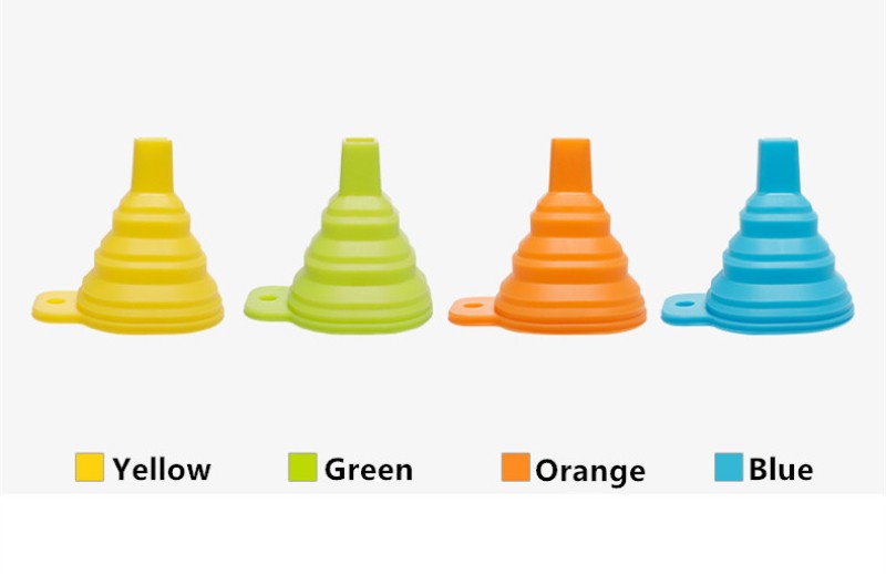 TB21X3YaLiSBuNkSnhJXXbDcpXa_!!1669047705