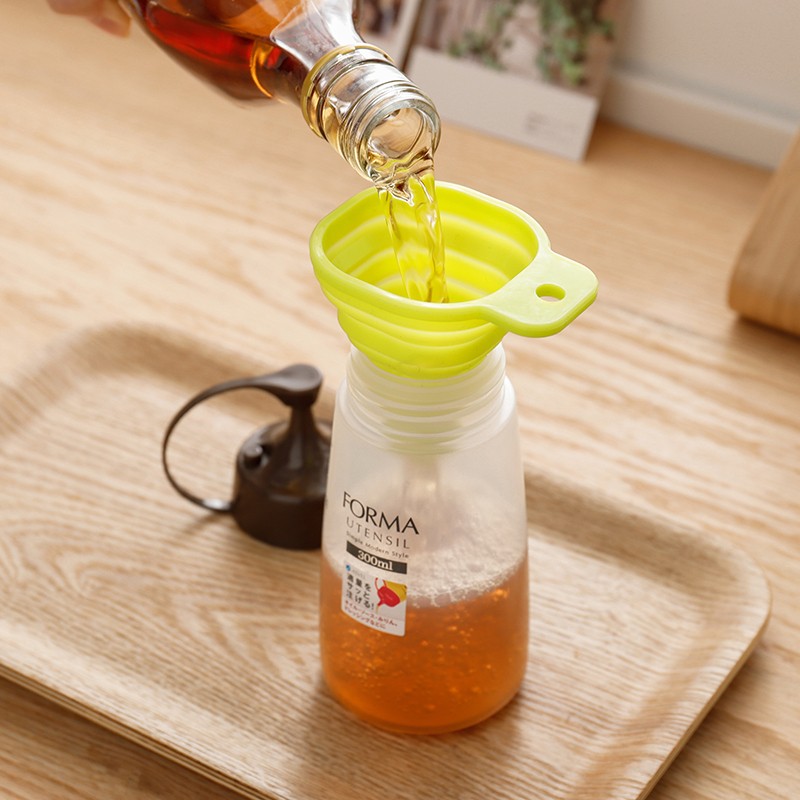 TB2Eh3WdGSWBuNjSsrbXXa0mVXa_!!1669047705